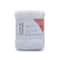 18 Pack: Classic Cotton™ Yarn by Loops & Threads®